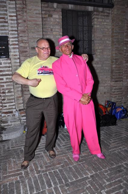 min 2013 08 05 senigallia 091